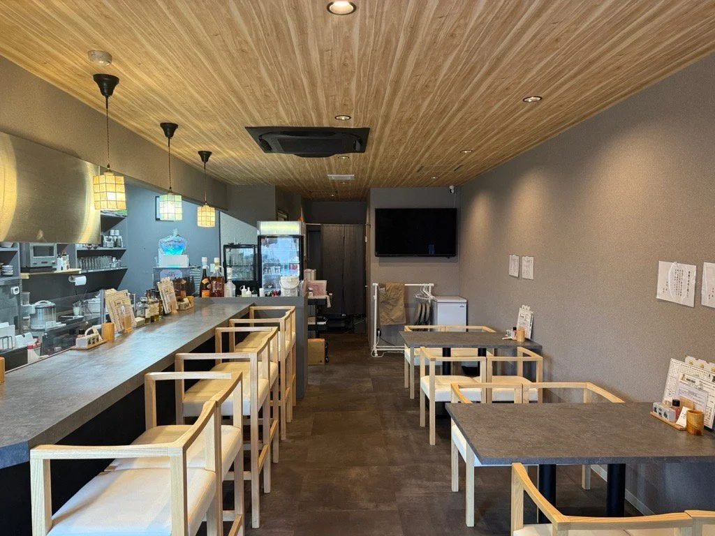 店舗の様子4